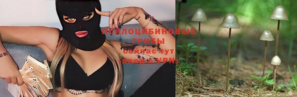 МДМА Аркадак