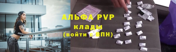 экстази Арсеньев