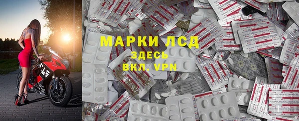 экстази Арсеньев