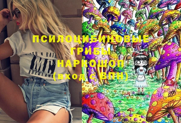 экстази Арсеньев