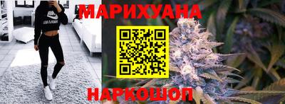 ECSTASY Славгород