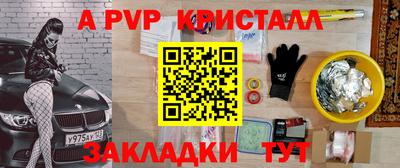 гашик Свободный